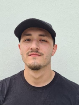 Avatar Bild für Leon Ilic