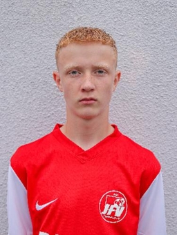 Avatar Bild für Emil Schaumann