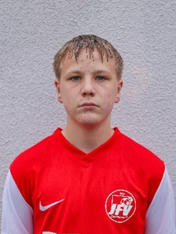 Avatar Bild für Niklas Thieme