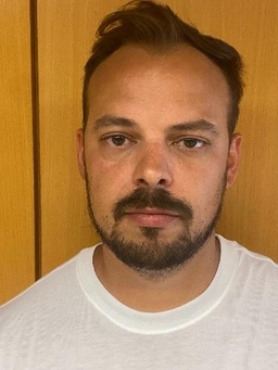 Avatar Bild für Domenico Pischiutta