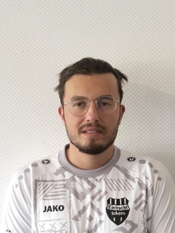 Avatar Bild für Fatih Kuruel