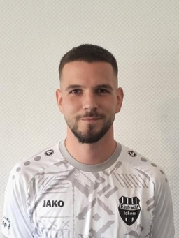 Avatar Bild für Kevin Moranjkic