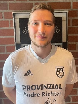 Avatar Bild für Lars Menke