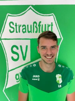Avatar Bild für Lucas Habermann