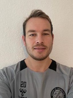 Avatar Bild für Jannes Werk