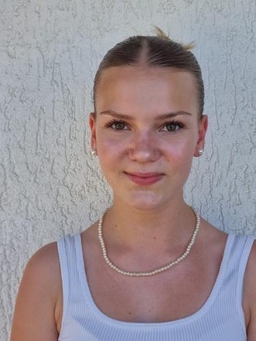 Avatar Bild für Mareen Haußmann