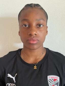 Avatar Bild für Josephine Ekotto
