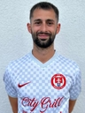 Avatar Bild für Profilbild