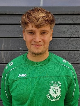 Avatar Bild für Arvid Engler