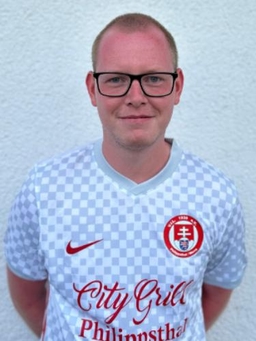 Avatar Bild für Hendrik Nabitz