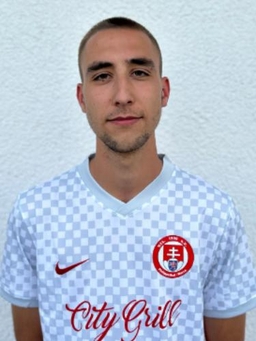 Avatar Bild für Fabien Niebling