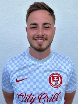 Avatar Bild für Julian Oeste