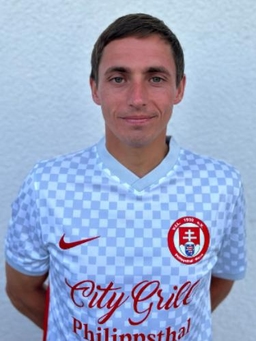 Avatar Bild für Daniel Ruch
