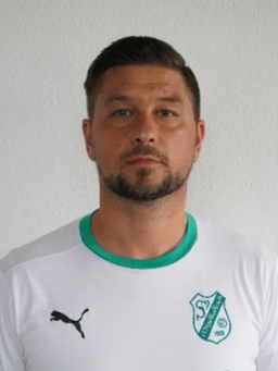 Avatar Bild für Alexander Elm