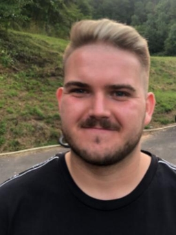 Avatar Bild für Andrija Kodzoman