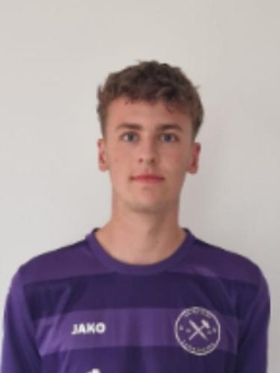 Avatar Bild für Patrick Glandorf