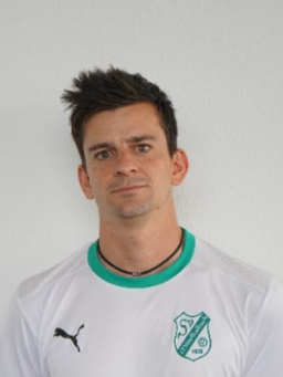 Avatar Bild für Marijan Würtele