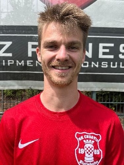 Avatar Bild für Nico Antoni