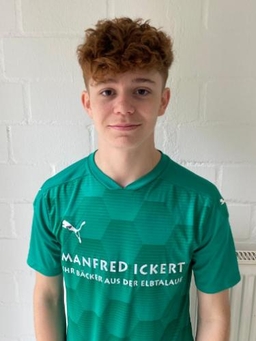 Avatar Bild für Maurice Haupt