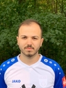 Avatar Bild für Profilbild