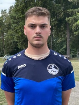 Avatar Bild für Aydin-Ali Özer