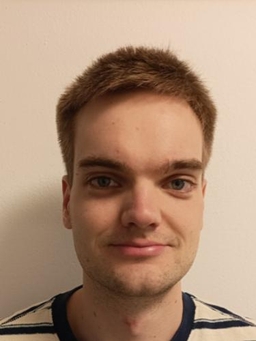 Avatar Bild für Rickmer Christian Krüger