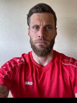 Avatar Bild für Felix Kobelt