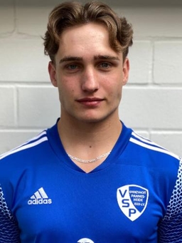 Avatar Bild für Moritz Steinbusch