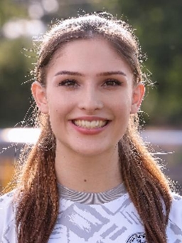 Avatar Bild für Jana Engels