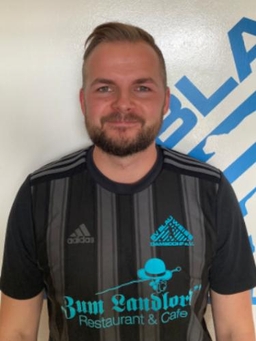 Avatar Bild für Florian Wirrmann