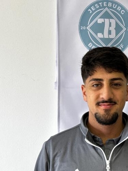 Avatar Bild für Bedil Kaval