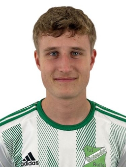 Avatar Bild für Keno Langemeyer