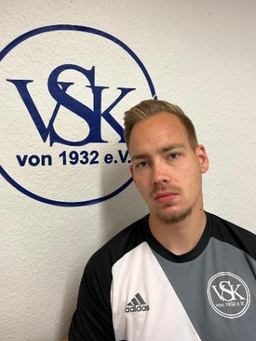 Avatar Bild für Paul-Lennert Güds