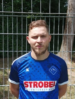 Avatar Bild für Genti Kukaj