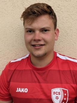Avatar Bild für Joseph Dörflinger