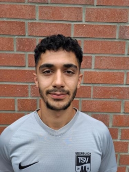 Avatar Bild für Abdulhakim Yildirim