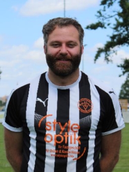 Avatar Bild für Christopher Knebel