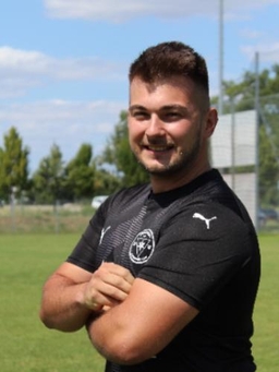 Avatar Bild für Marco Schmid