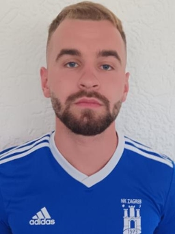 Avatar Bild für Marc Babiak