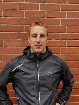 Avatar Bild für Andreas Meißner