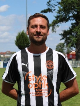 Avatar Bild für Markus Oechsler