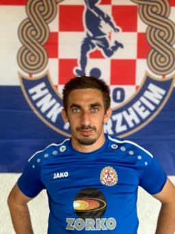 Avatar Bild für Anto Uloznik