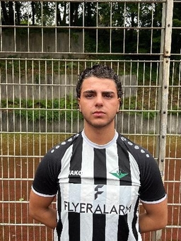 Avatar Bild für Mehmet Kara