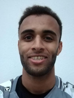 Avatar Bild für Ahmed Khattab Yaqoob Al-Saadi