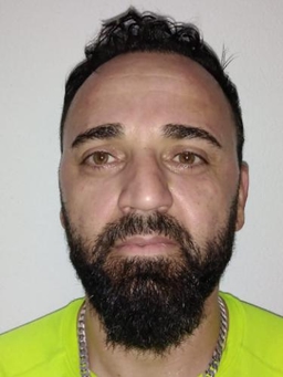 Avatar Bild für Talal Jamal