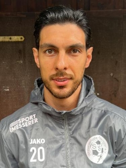 Avatar Bild für Kerem Kargin