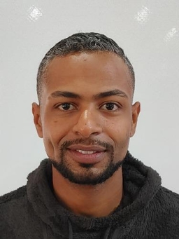 Avatar Bild für Abdi Rashid