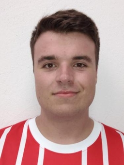 Avatar Bild für Marcel Leon Kull