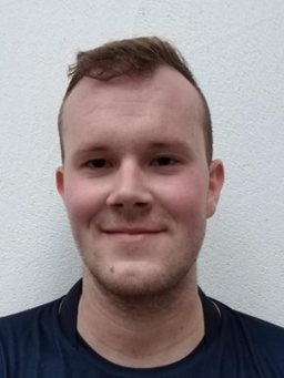 Avatar Bild für Marvin Ochner
