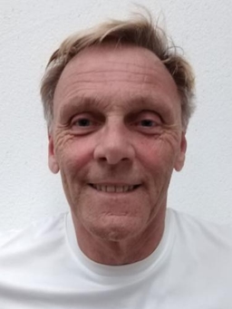 Avatar Bild für Ingo Otto Michael Schönherr